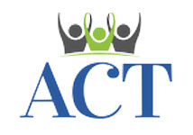 ACT Counseling Logo