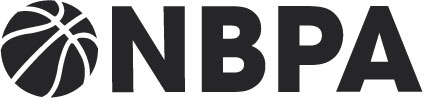 NBPA Logo